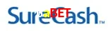 Payment Method
