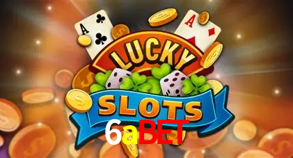 Desvendando o Mundo dos Jogos Virtuais na 6abet