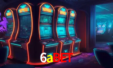 A Emoção da Loteria na 6abet: Uma Chance de Mudança de Vida