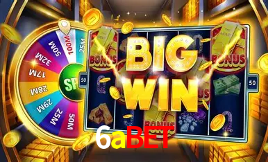 Desvendando o Mundo dos Jogos Virtuais na 6abet