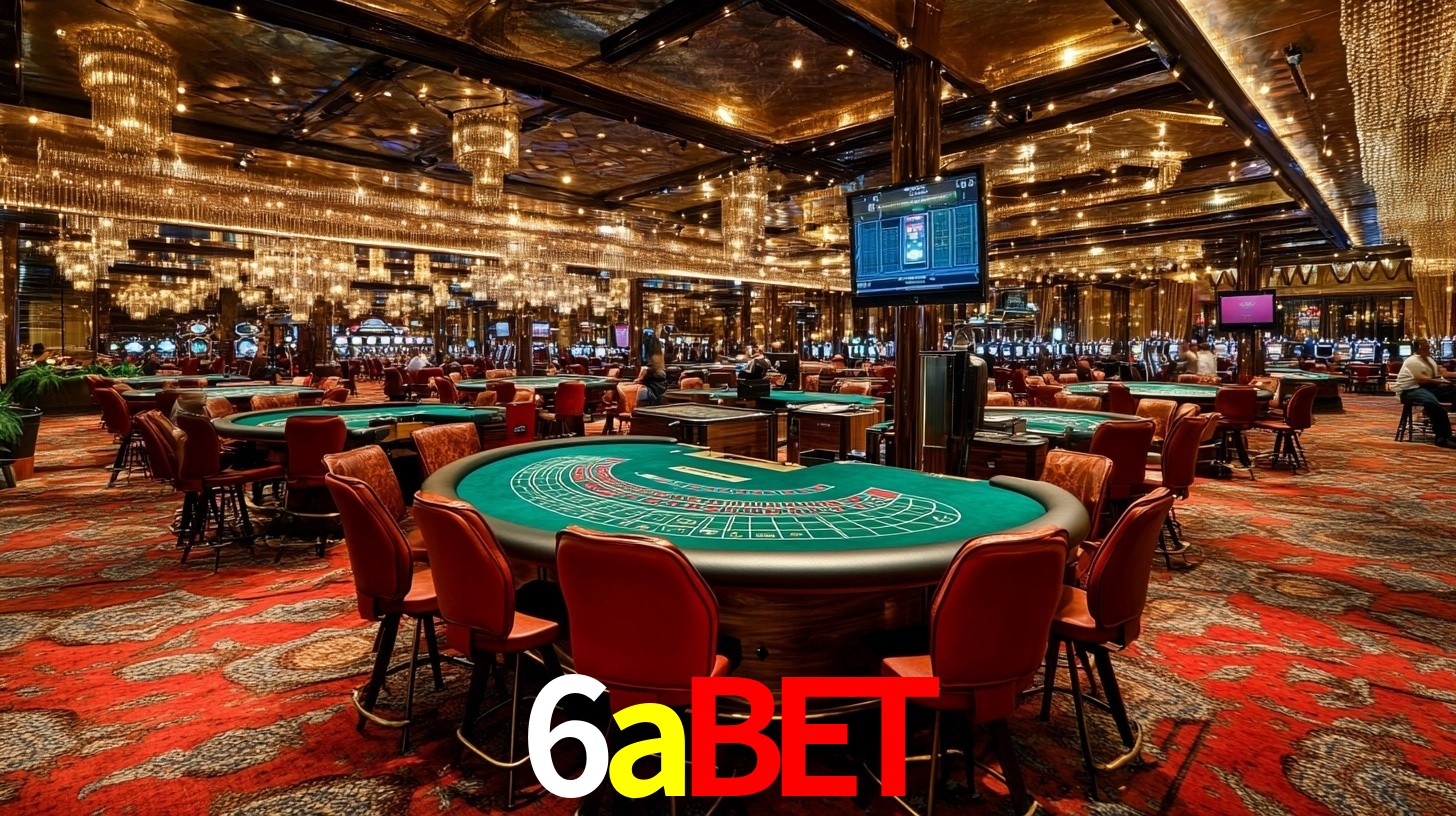 6abet apk