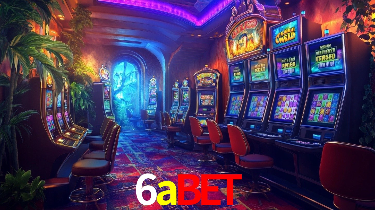 Programa VIP 6abet