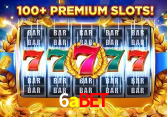 Desvendando o Mundo dos Jogos Virtuais na 6abet