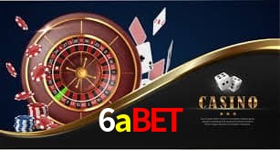 Jogo Spaceman 6abet