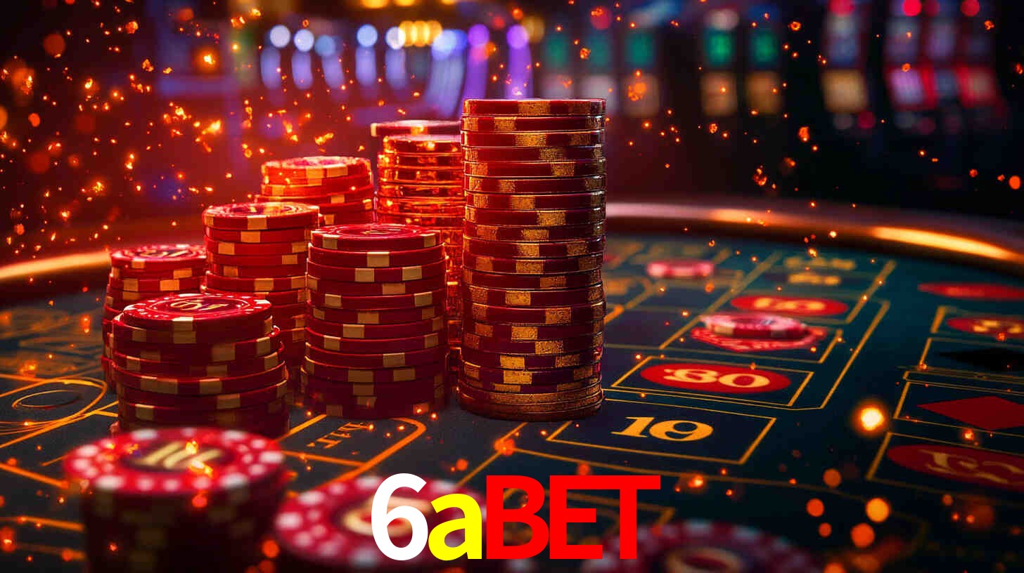 Instant EasyPaisa 6abet
