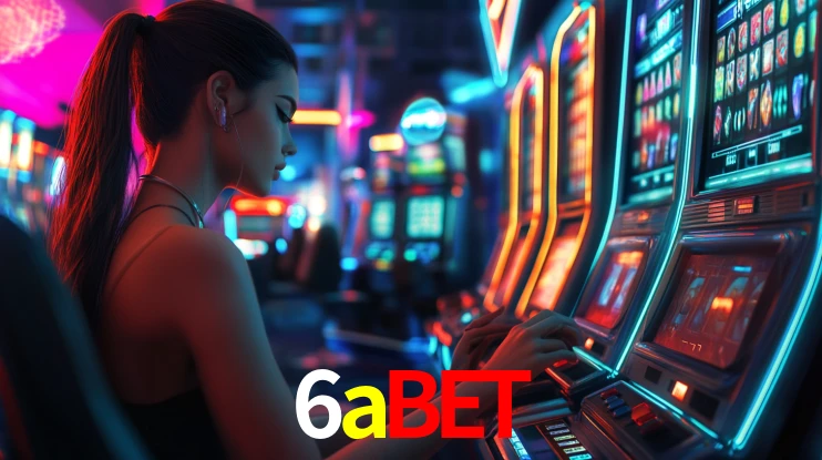 6abet,6abet.com