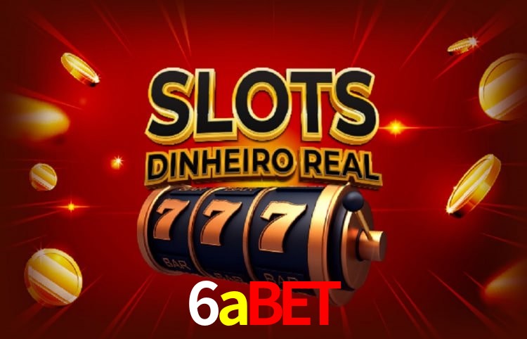 Especiais de Fim de Semana 6abet