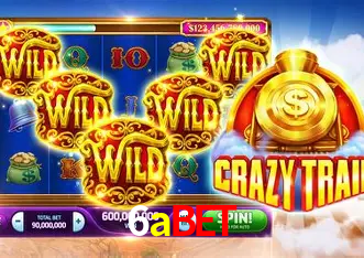 Descubra o Mundo do Cassino Online com 6abet