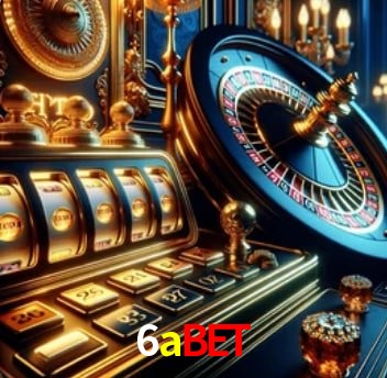 Programa VIP 6abet
