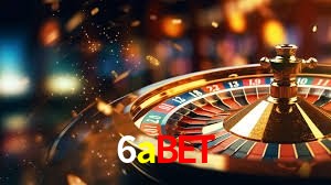 Ofertas Exclusivas 6abet