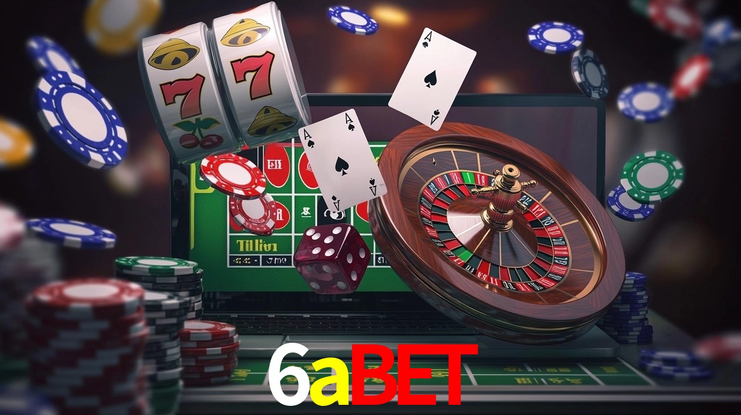6abet,6abet.com