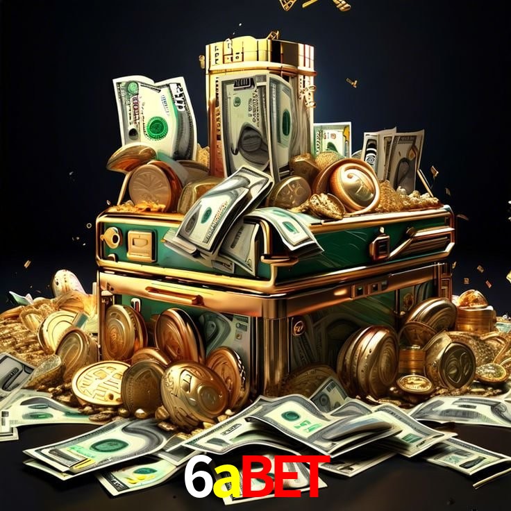Estratégias Crash Games 6abet