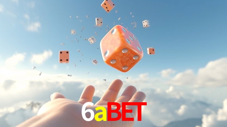 Spaceman Game 6abet