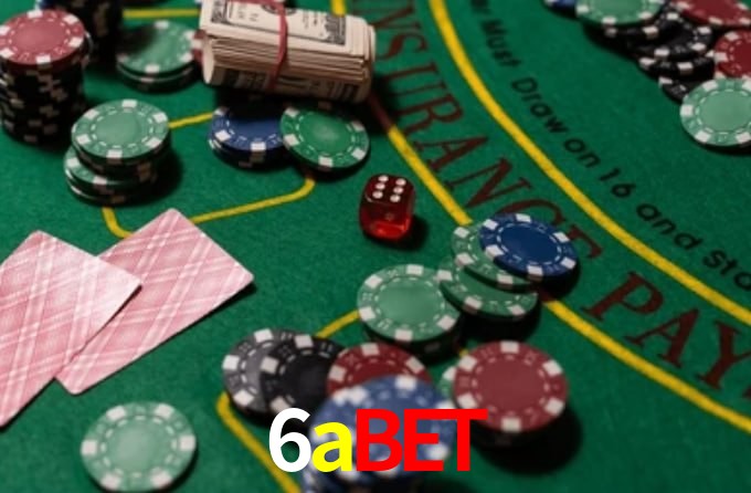 6abet,6abet.com