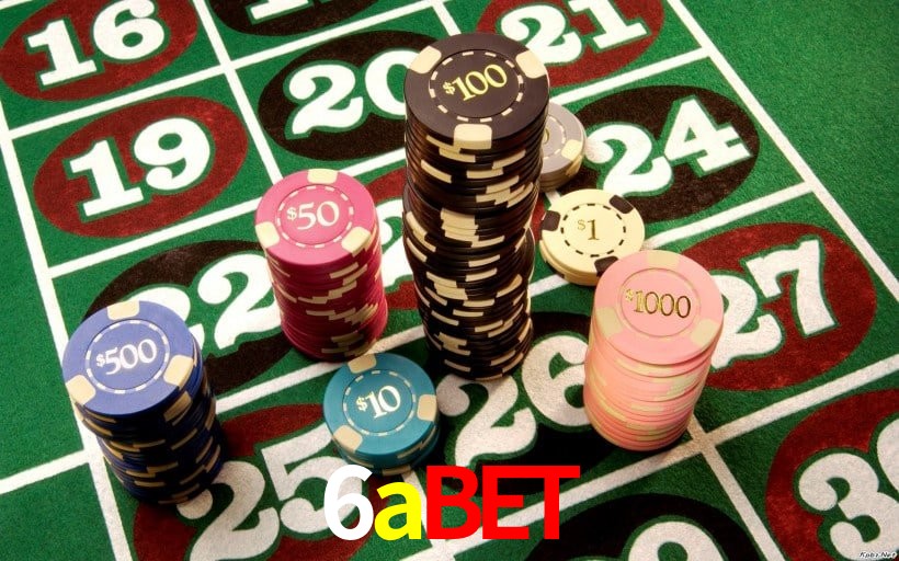 Jogo Aviator 6abet