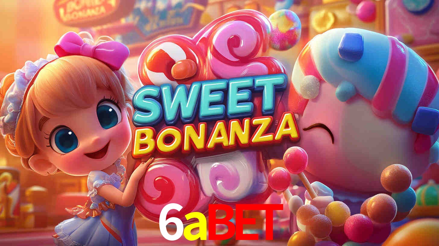 Inovações de Jogos na 6abet: O Futuro das Experiências Interativas