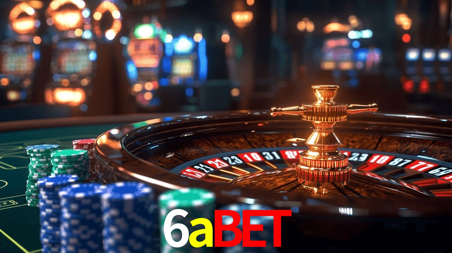 6abet.com