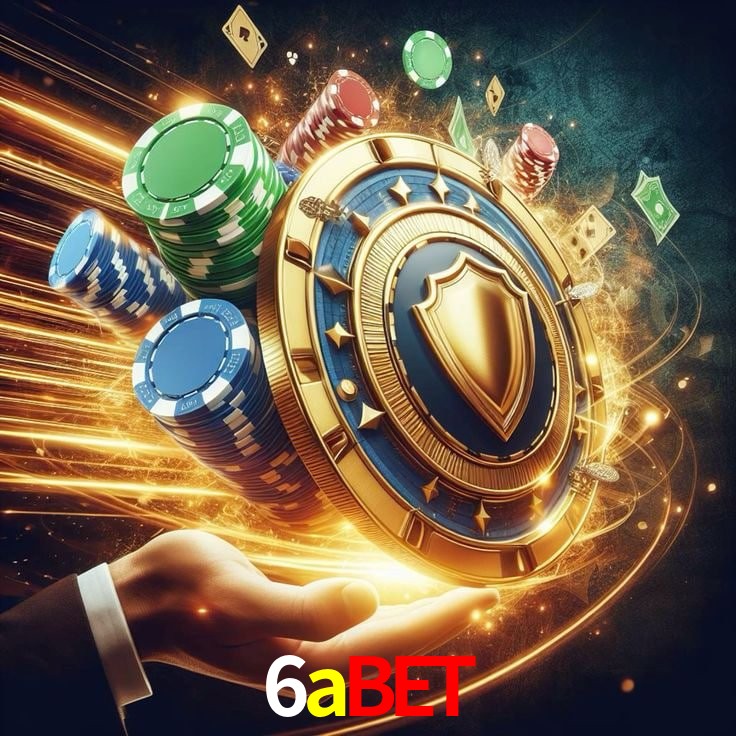 Torneios e prêmios garantidos na 6abet
