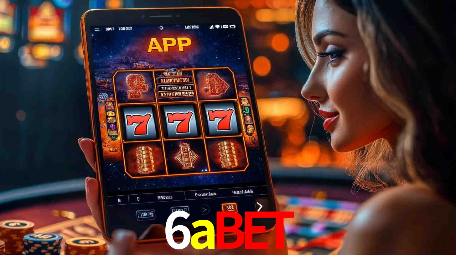 6abet,6abet.com