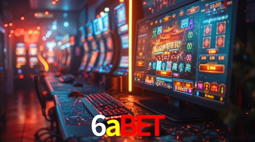 6abet,6abet.com