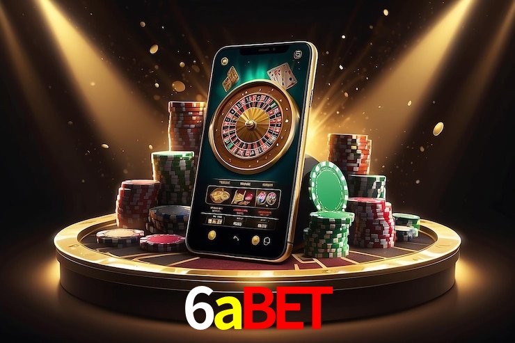 Login Seguro 6abet