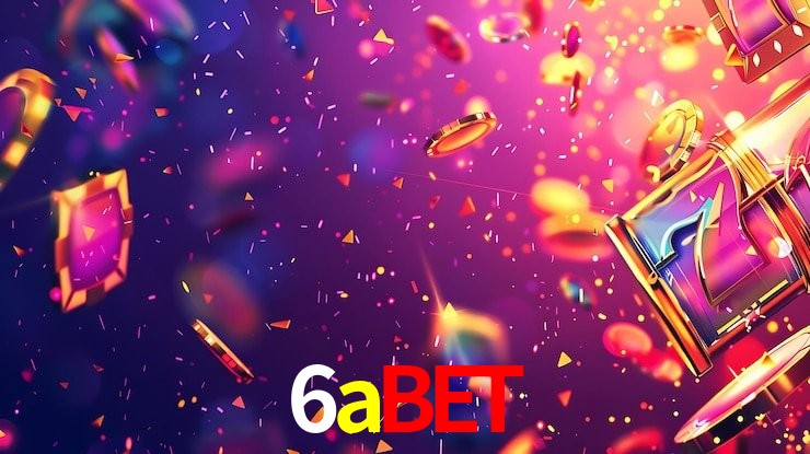 A Emoção da Loteria na 6abet: Uma Chance de Mudança de Vida