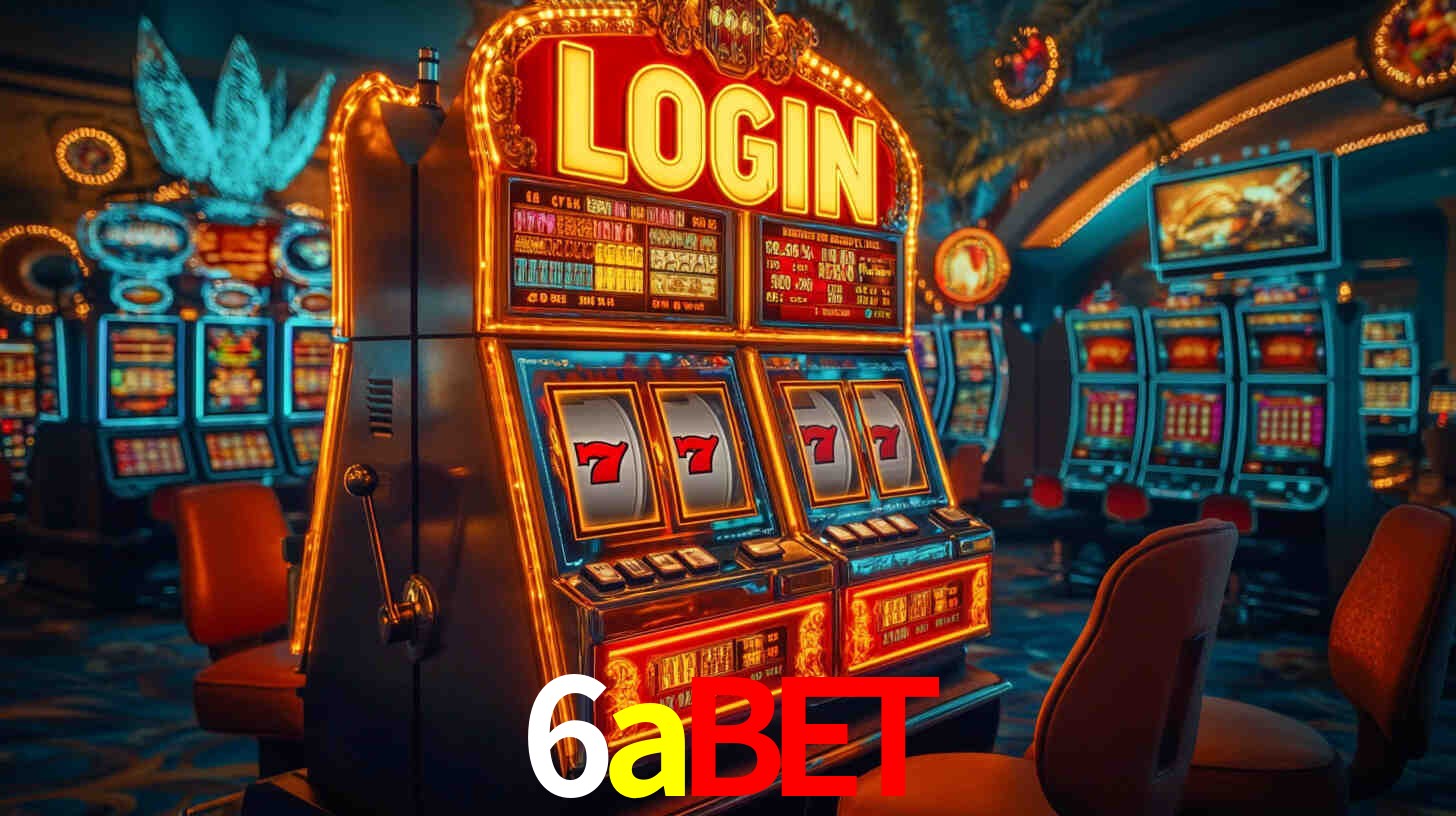 Cashback e recargas na 6abet