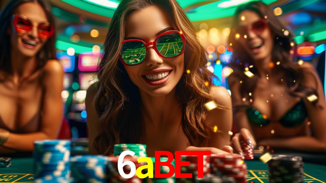 Sports Statistics 6abet