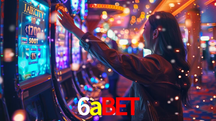 6abet,6abet.com