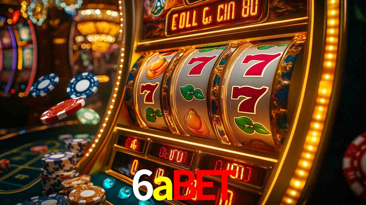 Exclusive Games 6abet