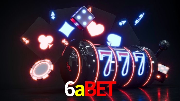 Basketball Betting 6abet