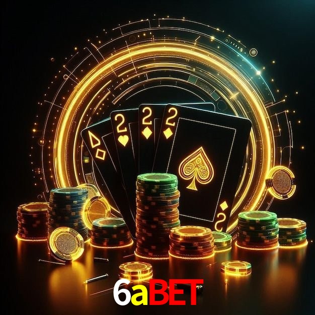 Estatísticas do Jogo 6abet