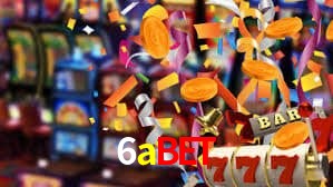 6abet.com