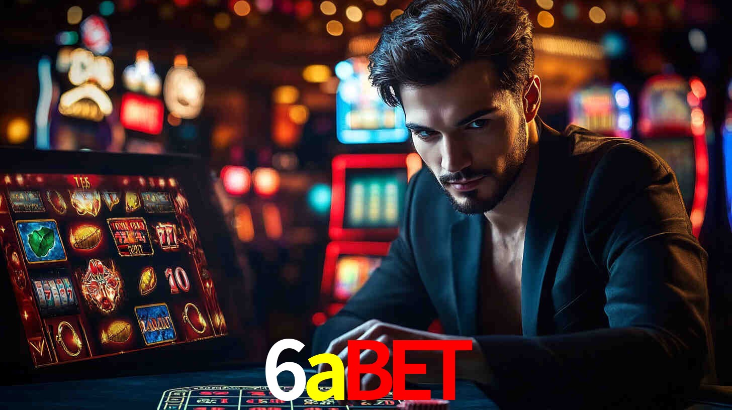 6abet apk