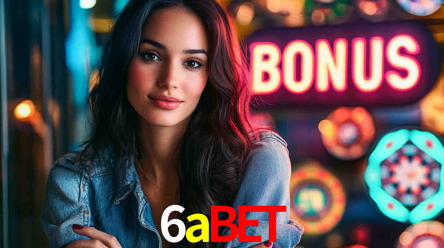 6abet,6abet.com