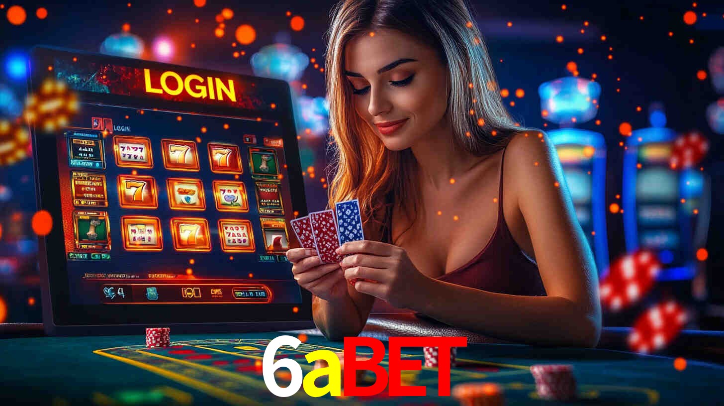 6abet apk