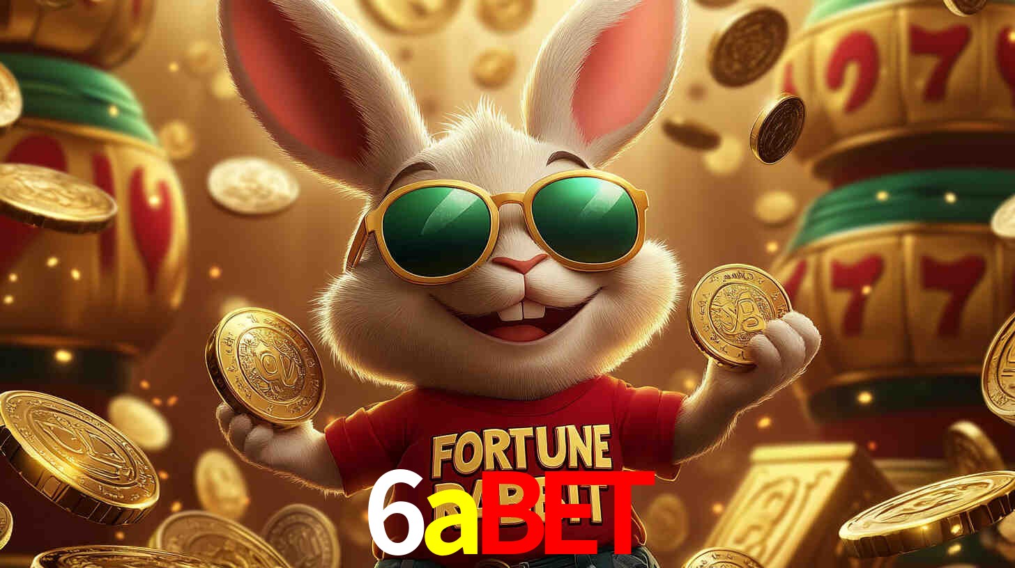 6abet.com