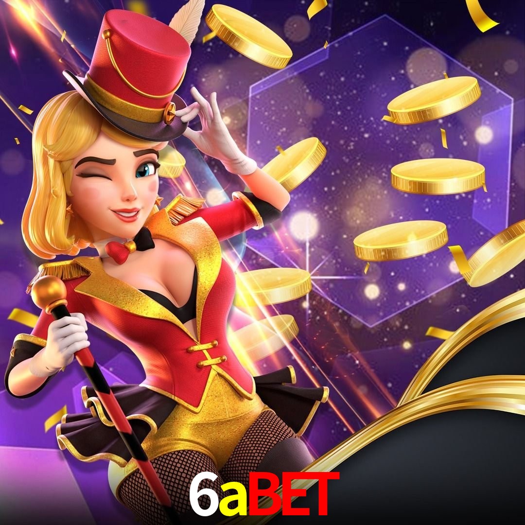 Crash Games Strategies 6abet