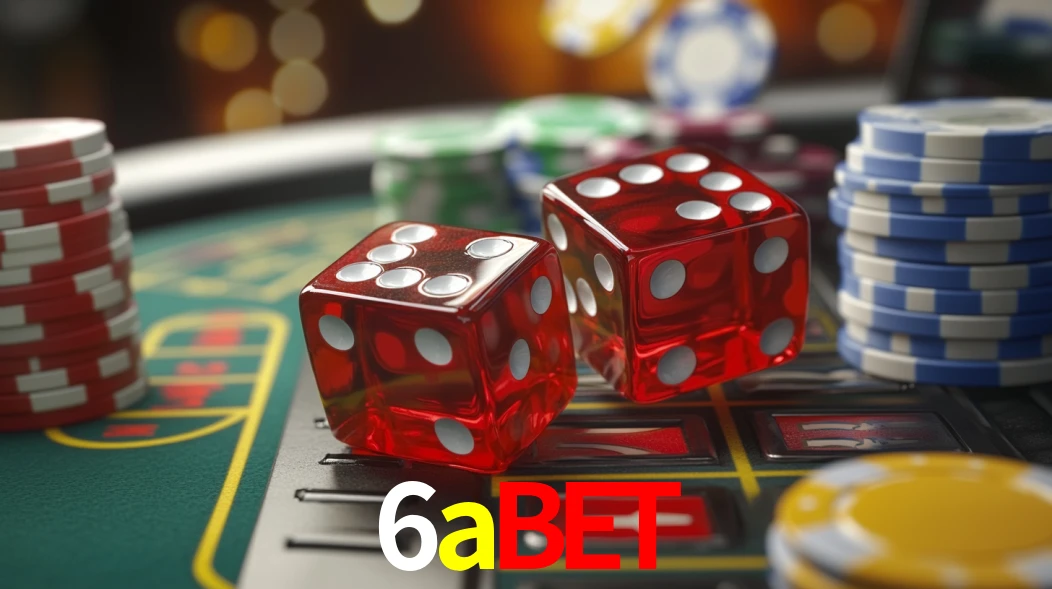 Tournaments 6abet
