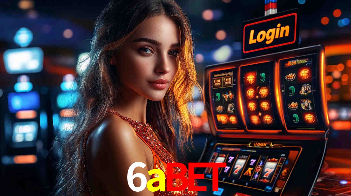 6abet