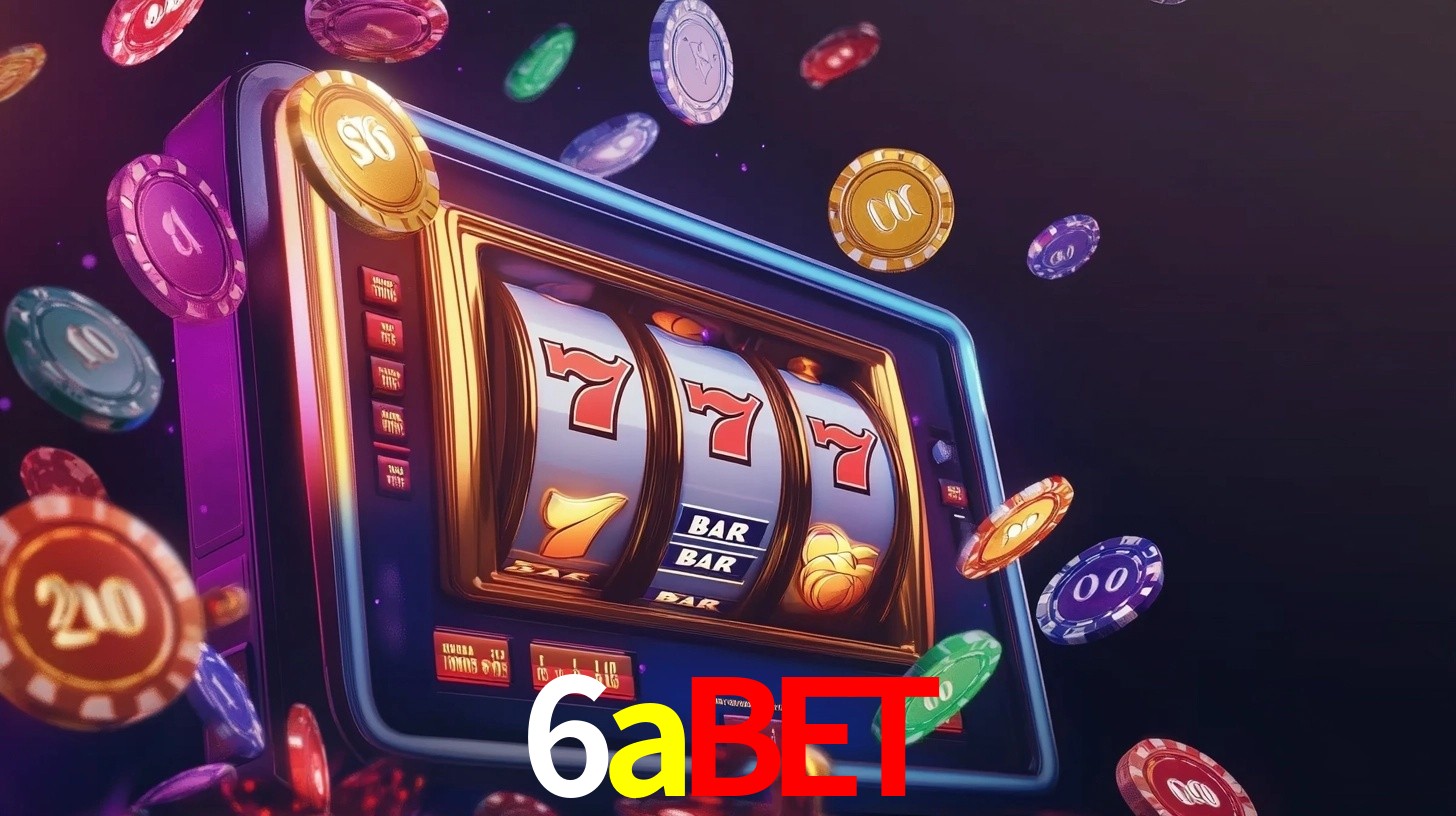 Daily Bonuses 6abet