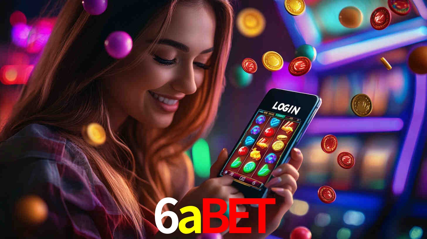 6abet.com