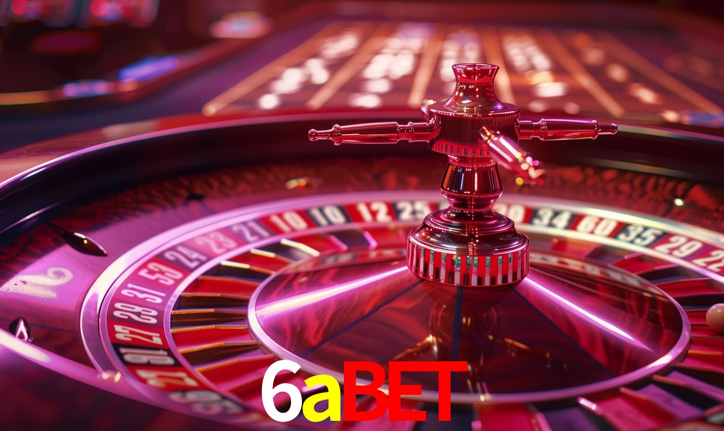 Explorando a Categoria de Eventos em Apostas na 6abet