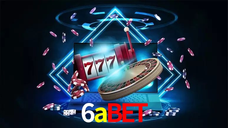 Casino Ao Vivo 6abet