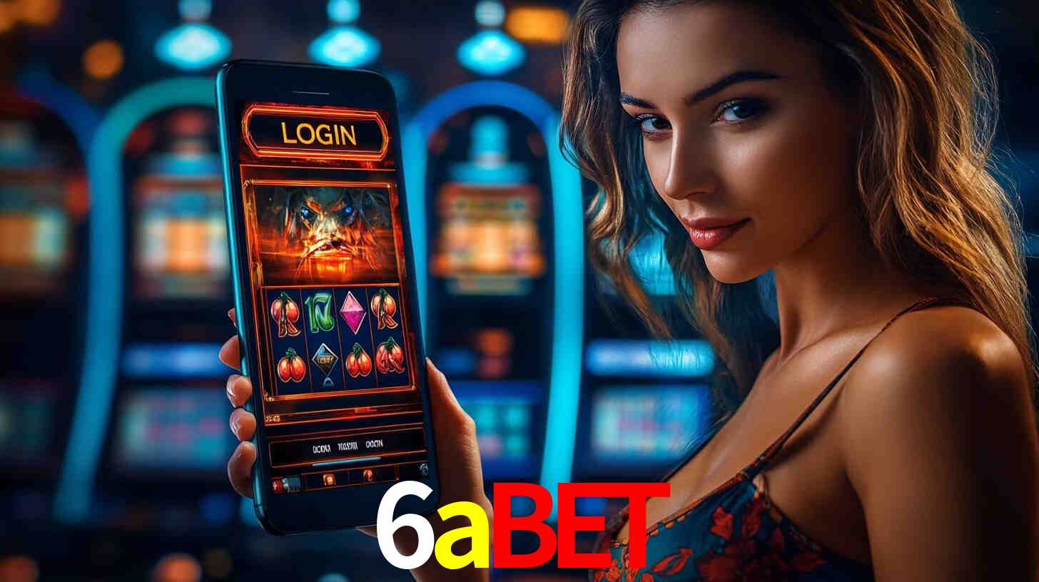 6abet,6abet.com