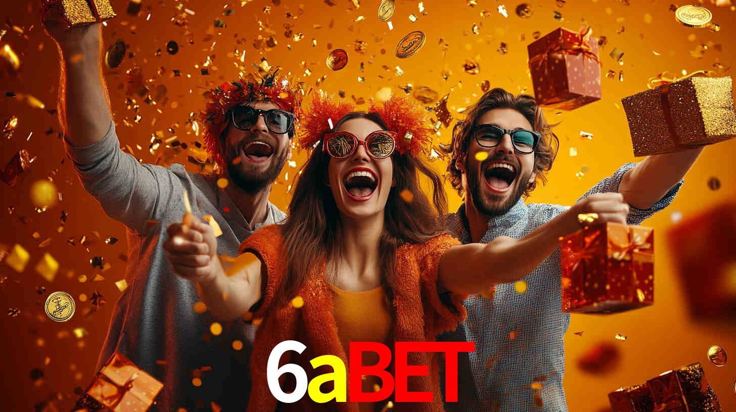 6abet: Jogue Crash e Experimente Alta Recompensa Instantânea