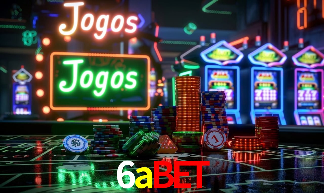 Mercados ao vivo e cash out na 6abet
