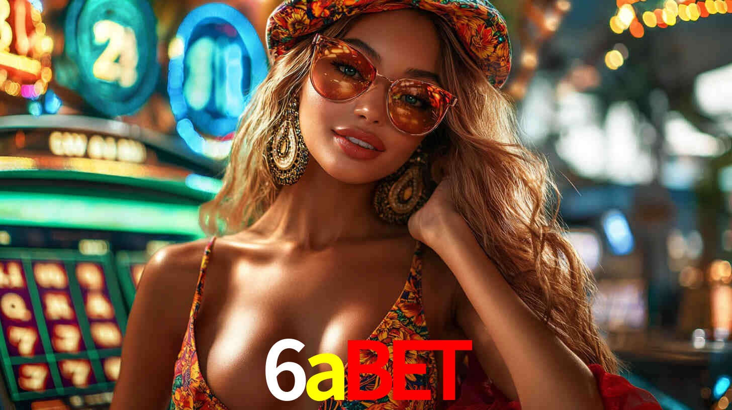 Premium Interface 6abet