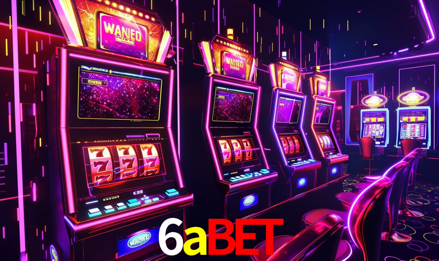 Explorando a Categoria de Eventos em Apostas na 6abet