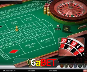 APP oficial da 6abet para mobile